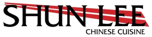 Brand logo of Shun Lee Chinese Cuisine at Shun Lee, a Chinese Restaurant in Lexington